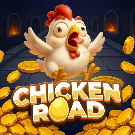 superckd.pics favicon